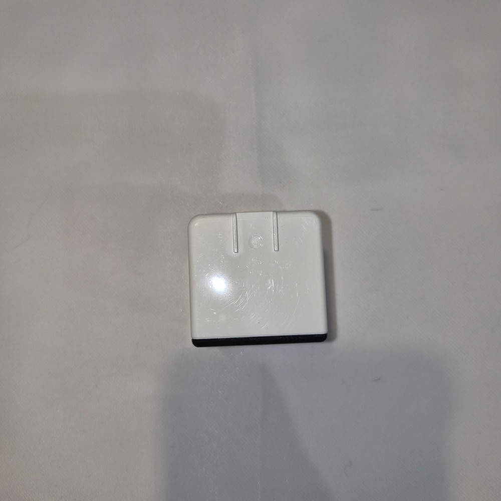 Arlo Pro Battery Replacement, Genuine, A-1B, Rechargeable Untested