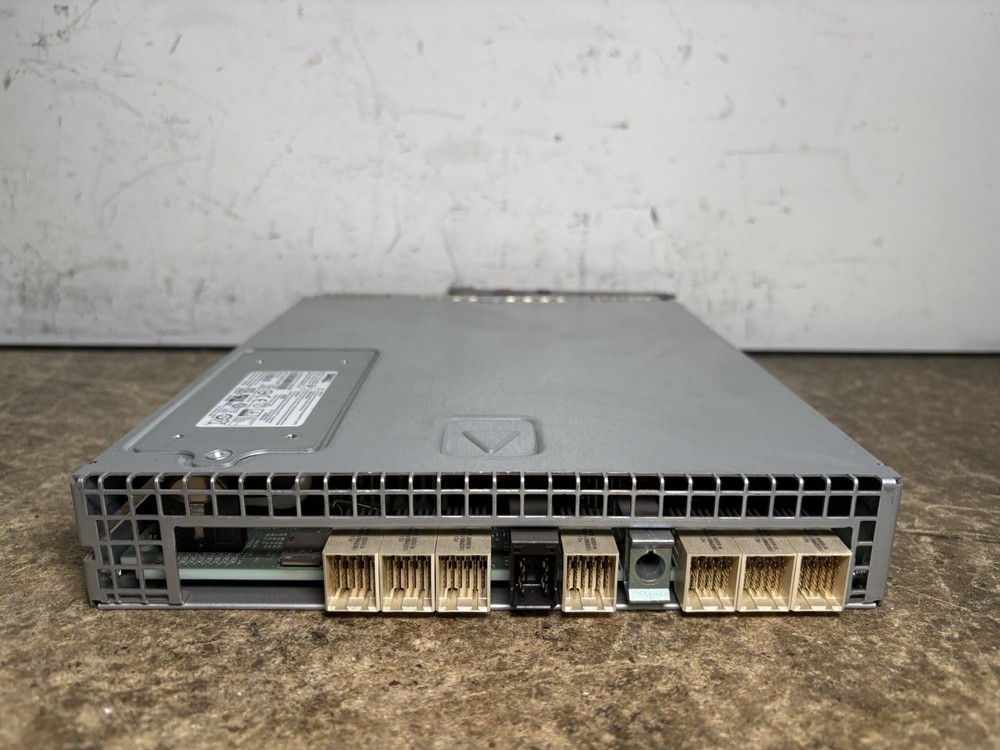 Dell EqualLogic NEX-900926-A Controller Module