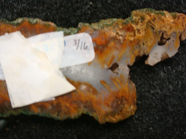 point split slab