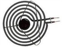 Y04100166 Whirlpool 8'' Surface Burner Element
