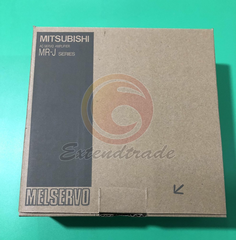 1PC NEW Mitsubishi MR-J2M-10DU-S020
