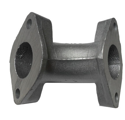 SSR 70cc SR70AUTO,   DirtBike Intake Manifold