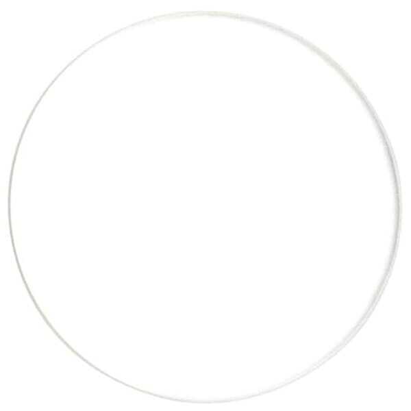 B3 Exact Lens EXCT-LENS