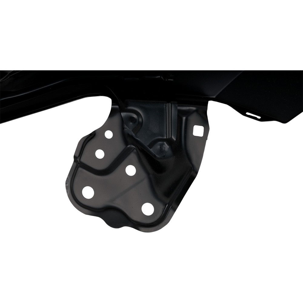 Fender For Lexus IS350 2021-2025 Front Passenger Side