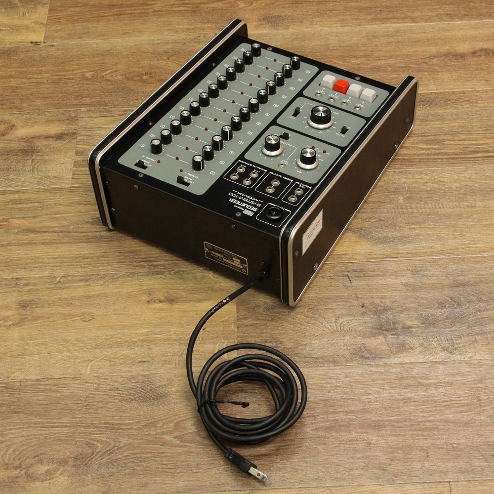 ROLAND SYSTEM-100 MODEL 104 [510642]