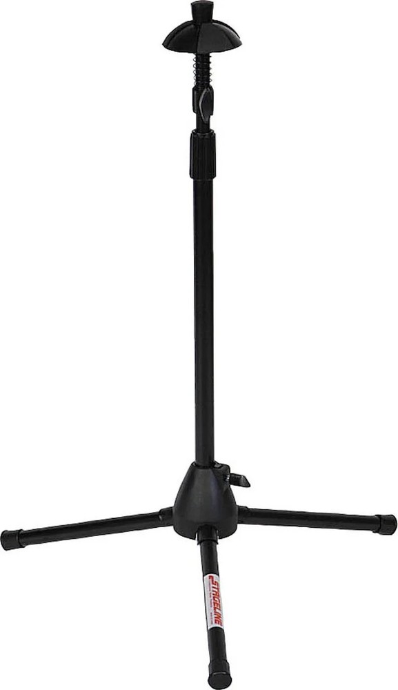 TROMBONE STAND