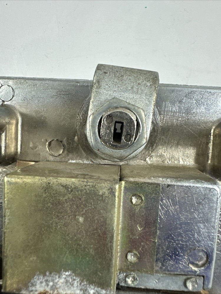 Drop coin meter all 992-4361 for Washer