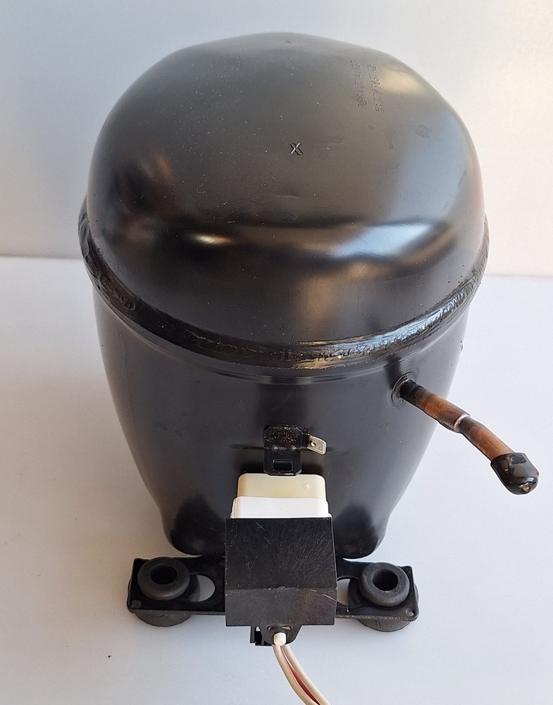 Embraco EGX 70HLC Refrigerator Compressor