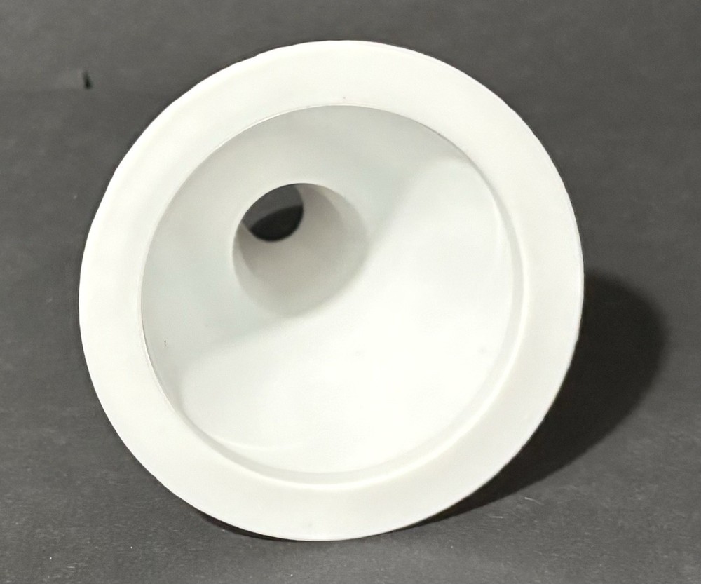 NESCO BJX-5 Jerky Works Replacement Round Tip Part Only