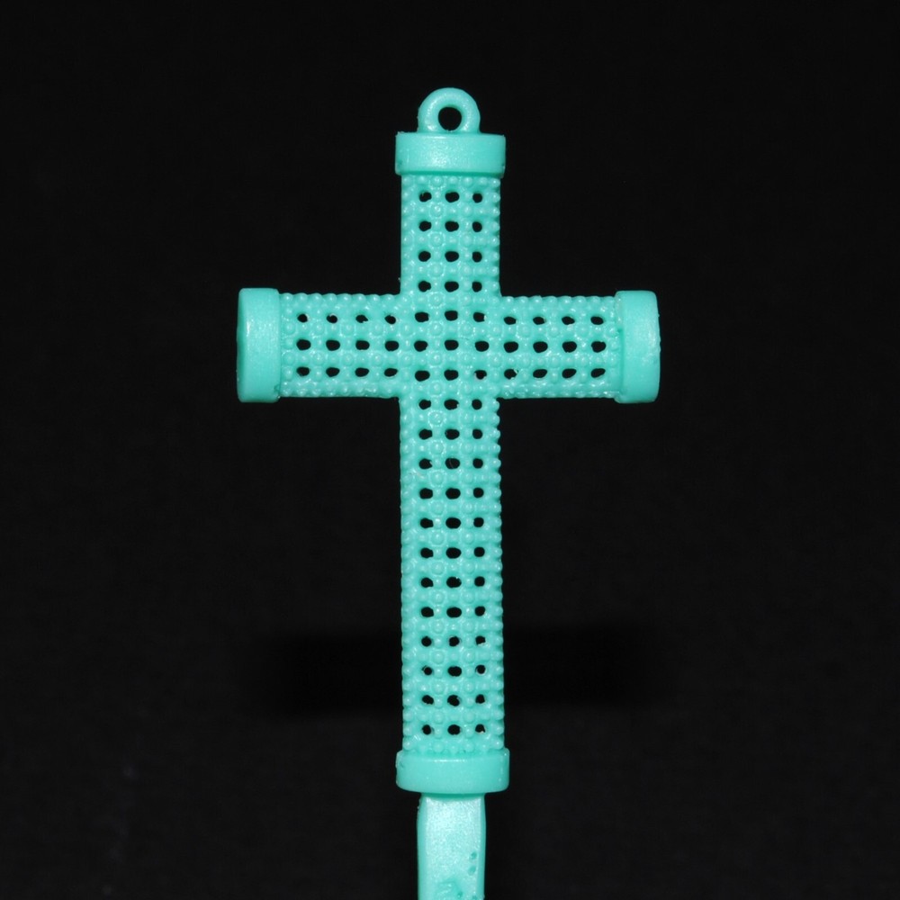 2 pcs Pendant Wax Patterns for Lost Wax Casting Jewelry/injection wax_410200