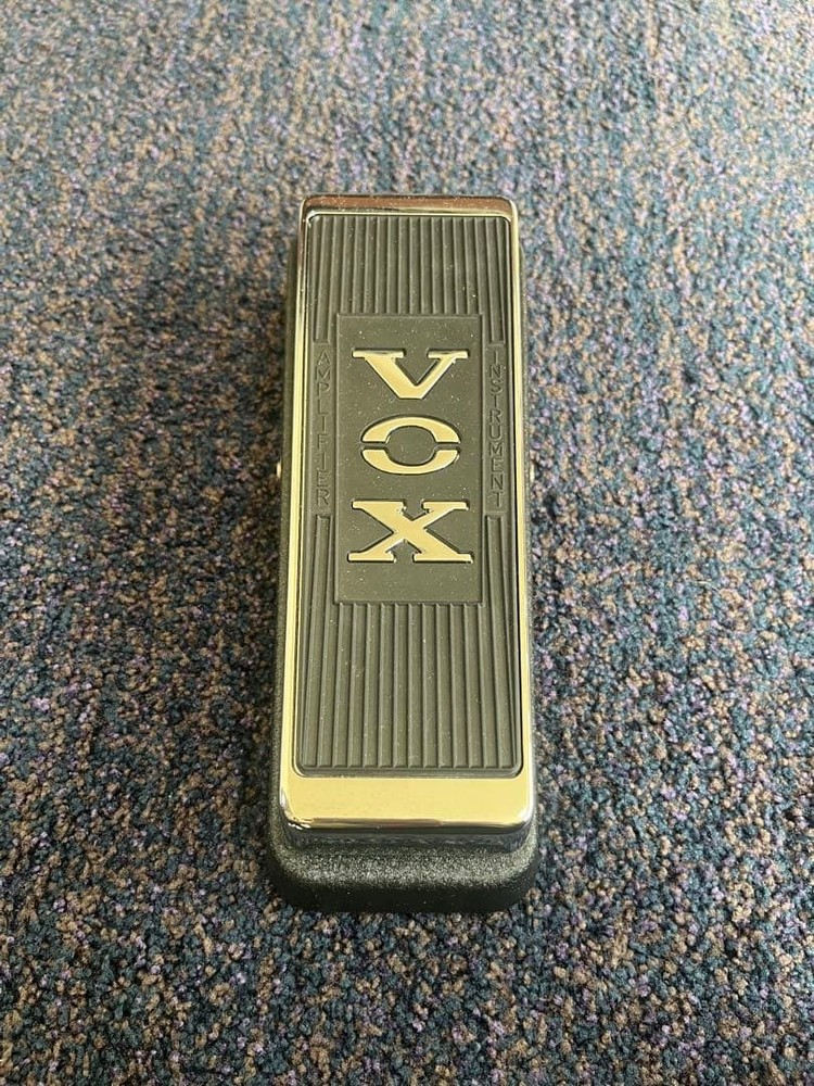 VOX VRM-1 397830