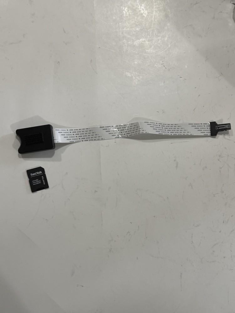 Pennsylvania Scale Co. Model 7800 M Class III Touchscreen Counting Indicator