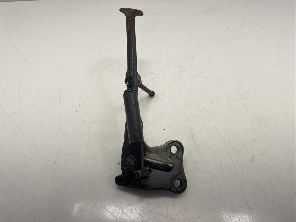 ♻️ Honda Vtr1000f FireStorm 1997 - 2000 Side Stand & Spring ♻️