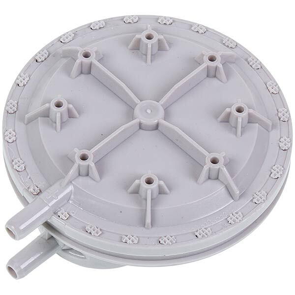 Gas-fired Boiler Air Pressure Switch (Pressostat) 3003200136 105/90 Pa