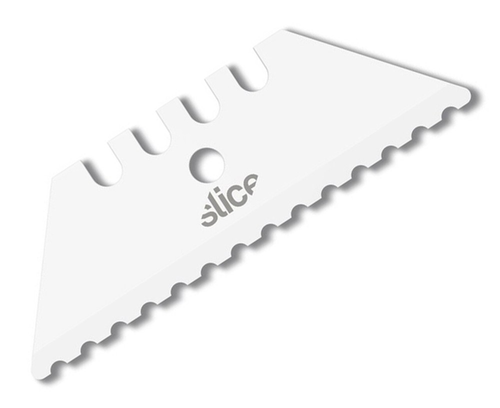 Slice Utility Ceramic Blades 2/Pack