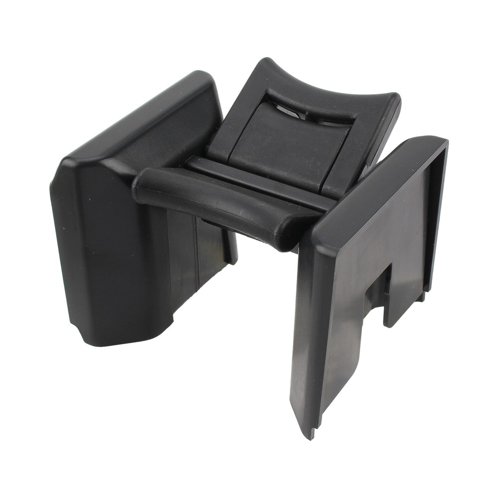 Center Console Cup Holder insert Divider For Toyota Avalon 2005-2012 AUTOMATIC