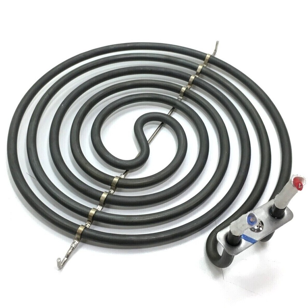 Ninja FD402 FD401 HEATING ELEMENT COIL SWIRL RING Genuine OEM Part