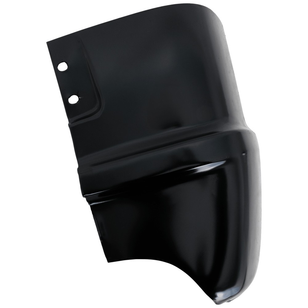 Set of 2 Cab Corners Left-and-Right for E150 Van E250 E350 Left & Right Pair