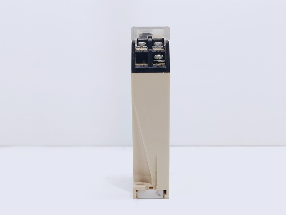 EAPL A1D1-X TIMER RELAY (FREE SHIPPING)