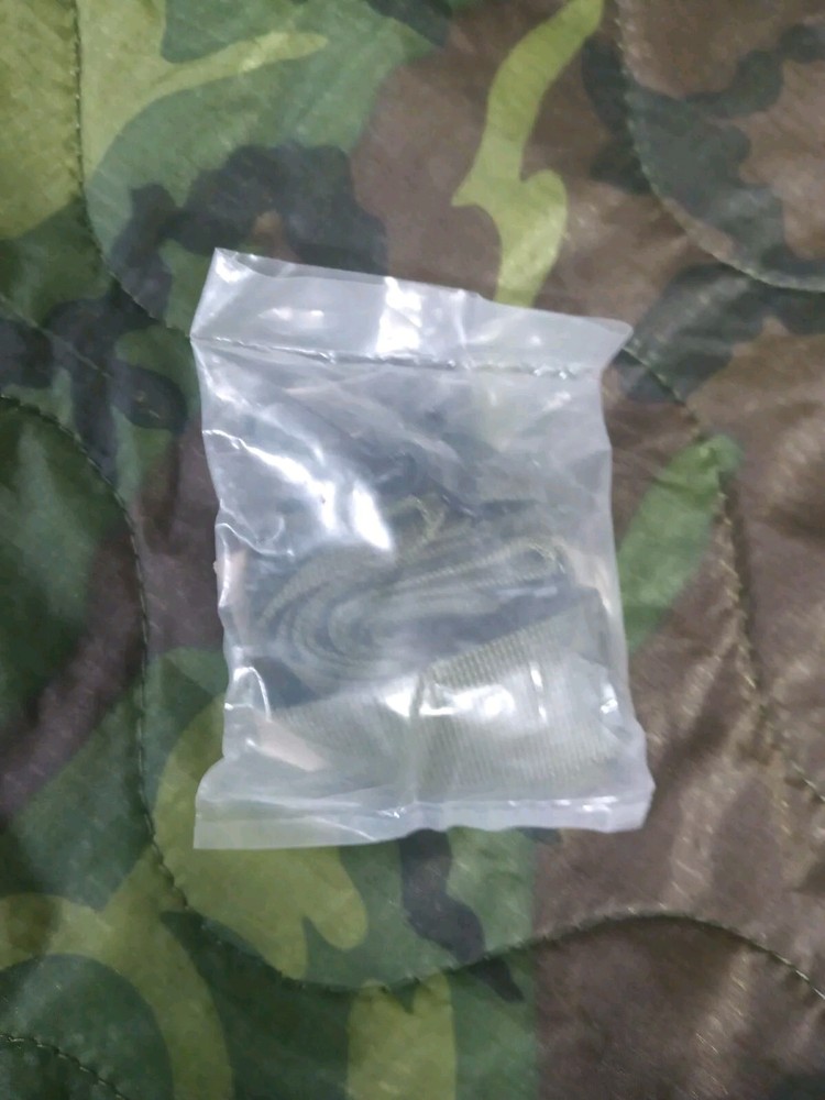 ITT CARRY STRAP PVS-14 PVS-7