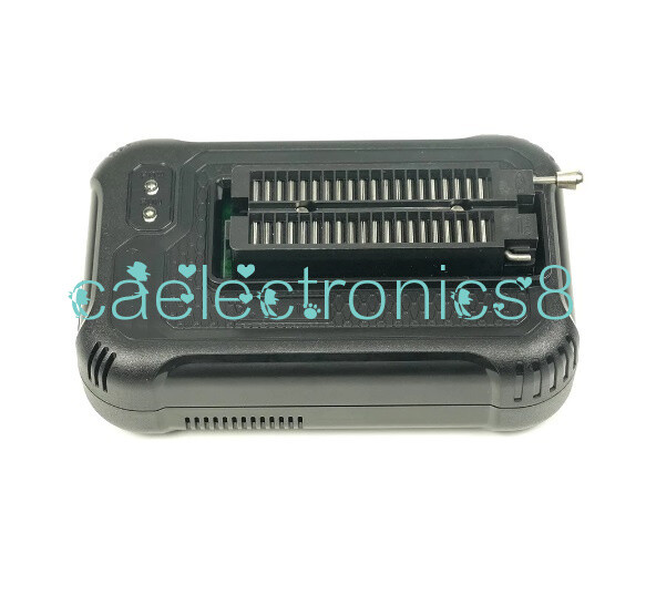 High Speed T48 tl866-3g Programmer USB2.0 HS 480mhz 16P Multi-function ISP