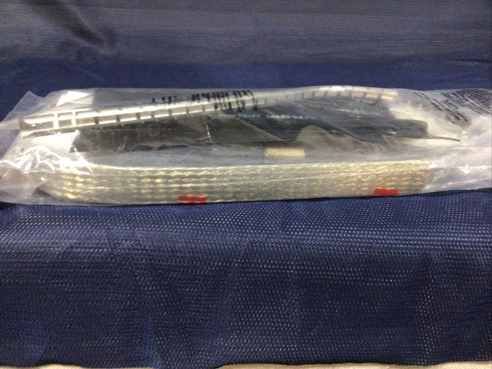 RAYCHEM JGK-MS-1 JACKET CABLE GROUNDING KIT