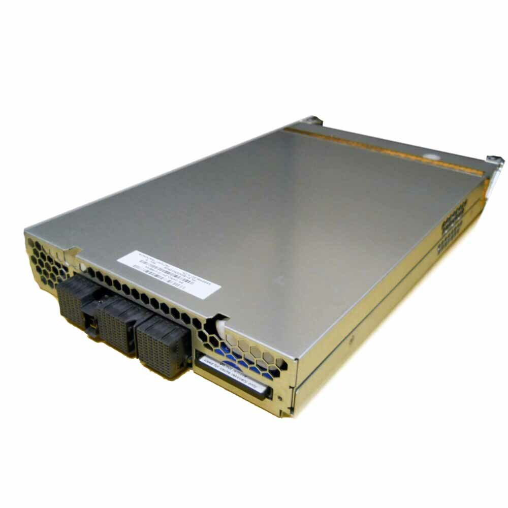 HP 592261-002 P2000 G3 MSA FC Controller ROHS