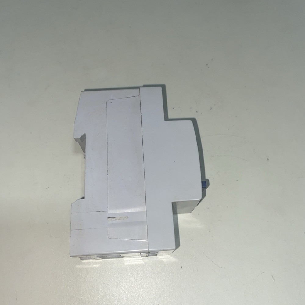 ABL SURSUM RCCB FIP2203 CIRCUIT BREAKER SWITCH