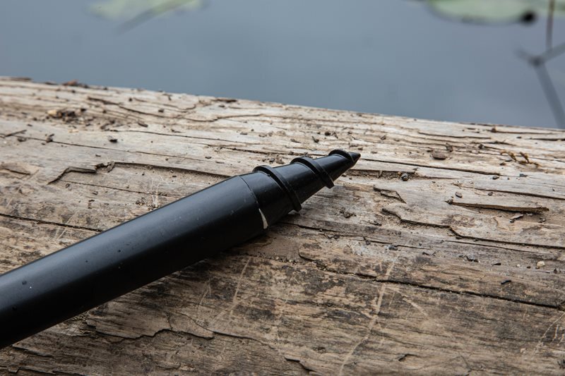 Solar Tackle A1 Storm Poles *PAY 1 POST*