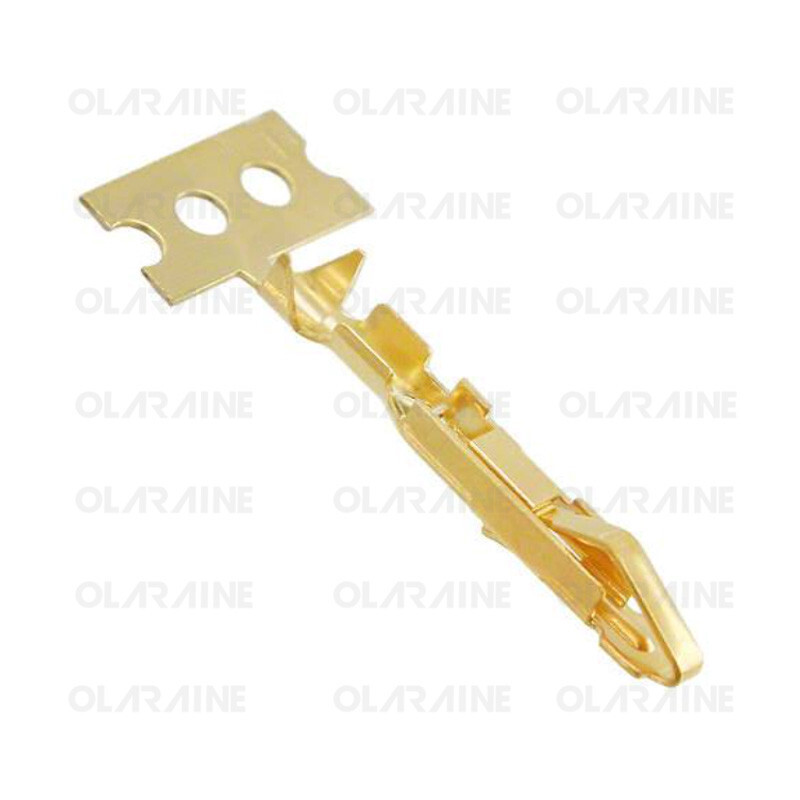 100Pcs Original DR-SC24-1-7000 connector