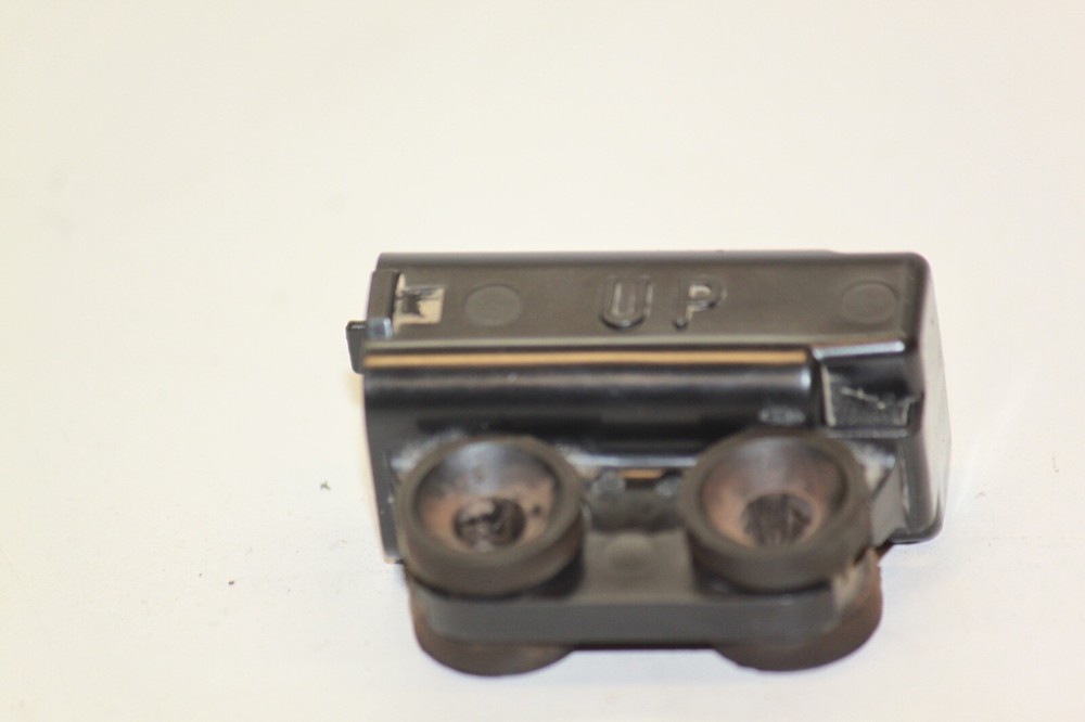 14 KTM 450 SXF Up Sensor (P-76)