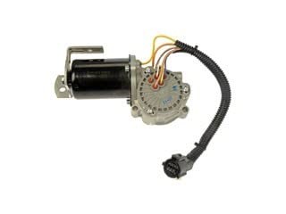 Dorman 600 929 Transfer Case Shift Motor