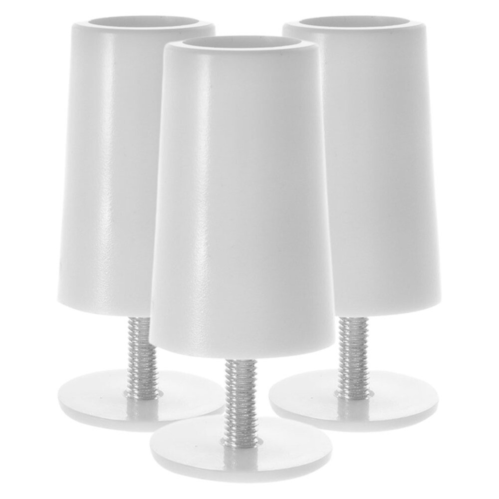 3pcs Roller Shutters Stop Buffer Stopper Roller End Stop Window Blind Stopper