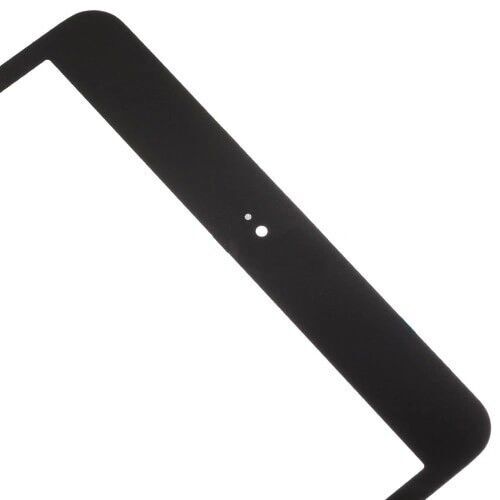 Touch Screen Glass Digitizer Screen replacement for iPad Mini 1st 2nd White
