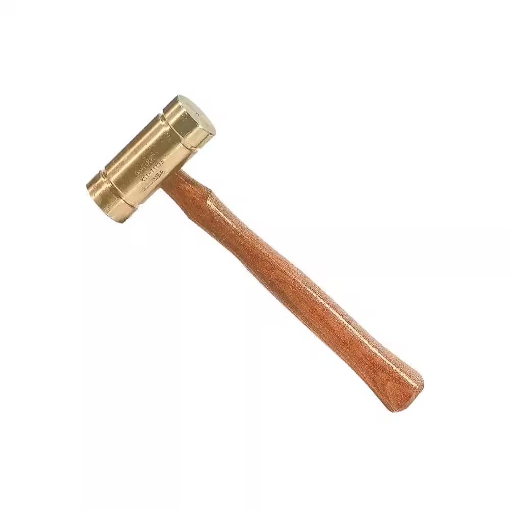 Hammer Handle