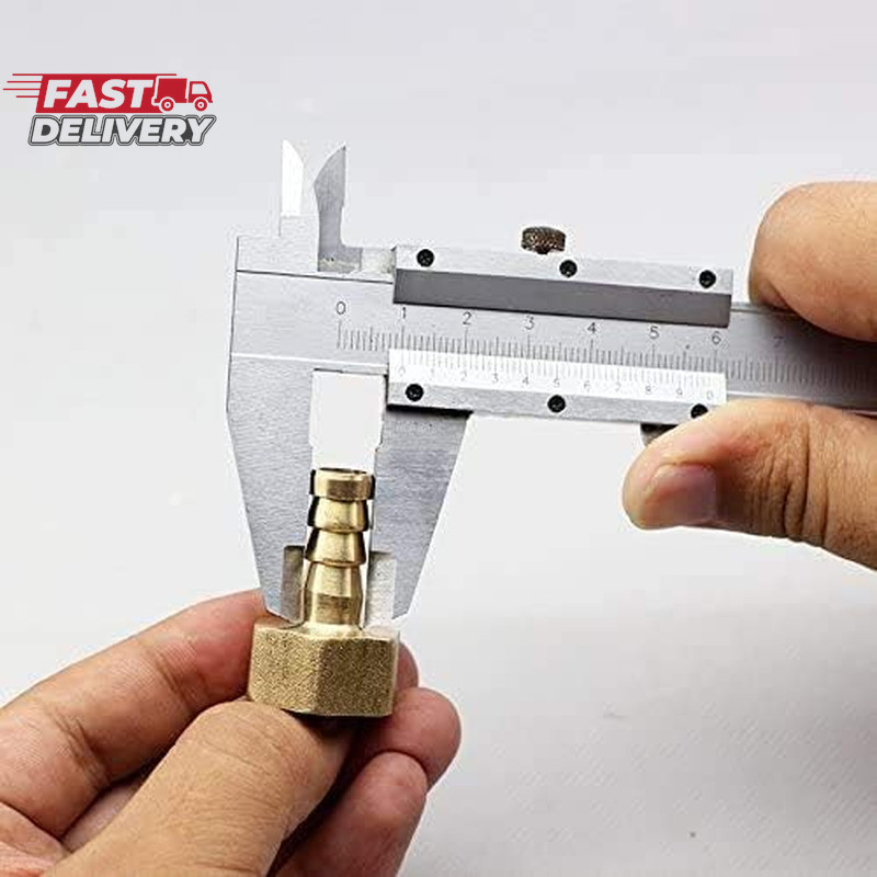 Bayite BYT-7A014 DC 12V Solar Hot Water Heater Circulation Pump Low Noise 3M Dis