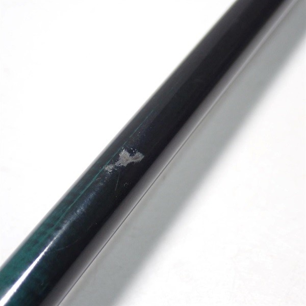 GLX855C JWR Cond/C