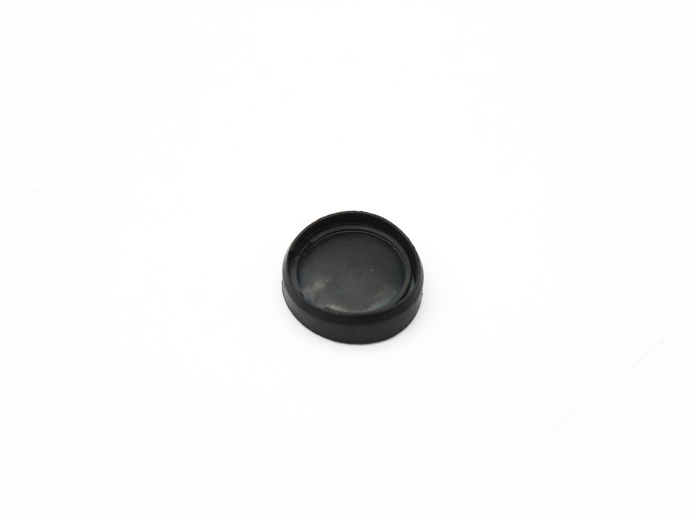 DC62-00264A Samsung Valve Check OEM DC62-00264A
