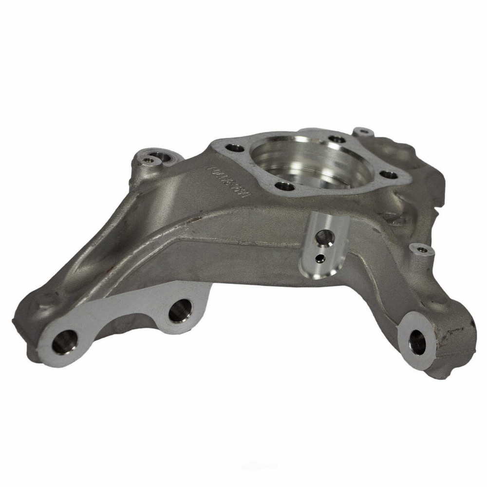 Steering Knuckle Motorcraft MEF-282