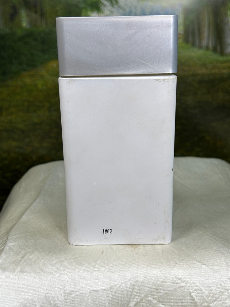 HIGHER DIOR 100ML AFTERSHAVE BALM
