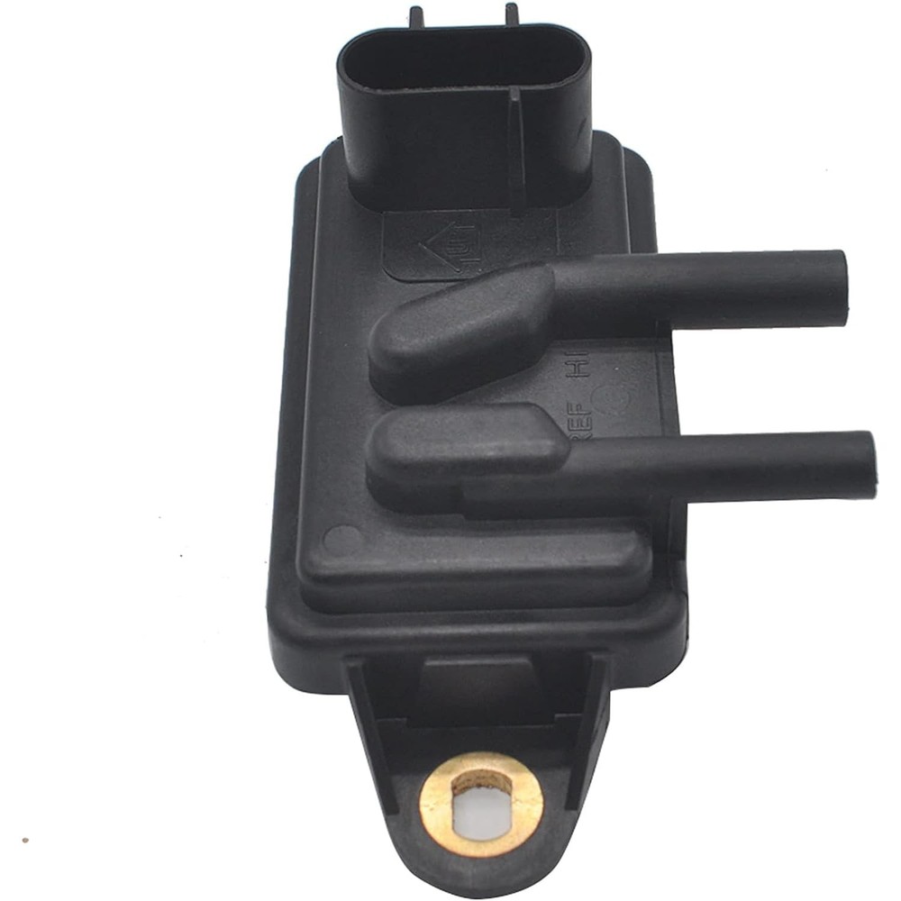 DPFE15 EGR Pressure Feedback Sensor Ford F-150