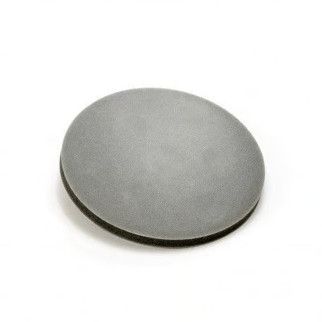 Eagle Abrasives 5" Interface Pad NH