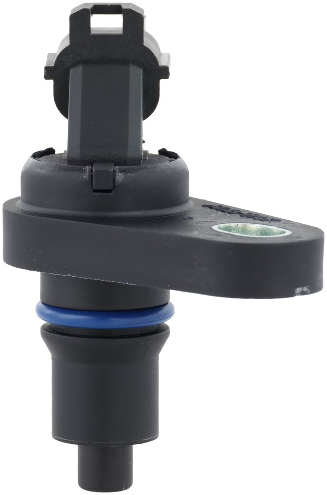 For 2008-2014 Dodge Avenger - Vehicle Speed Sensor Delphi