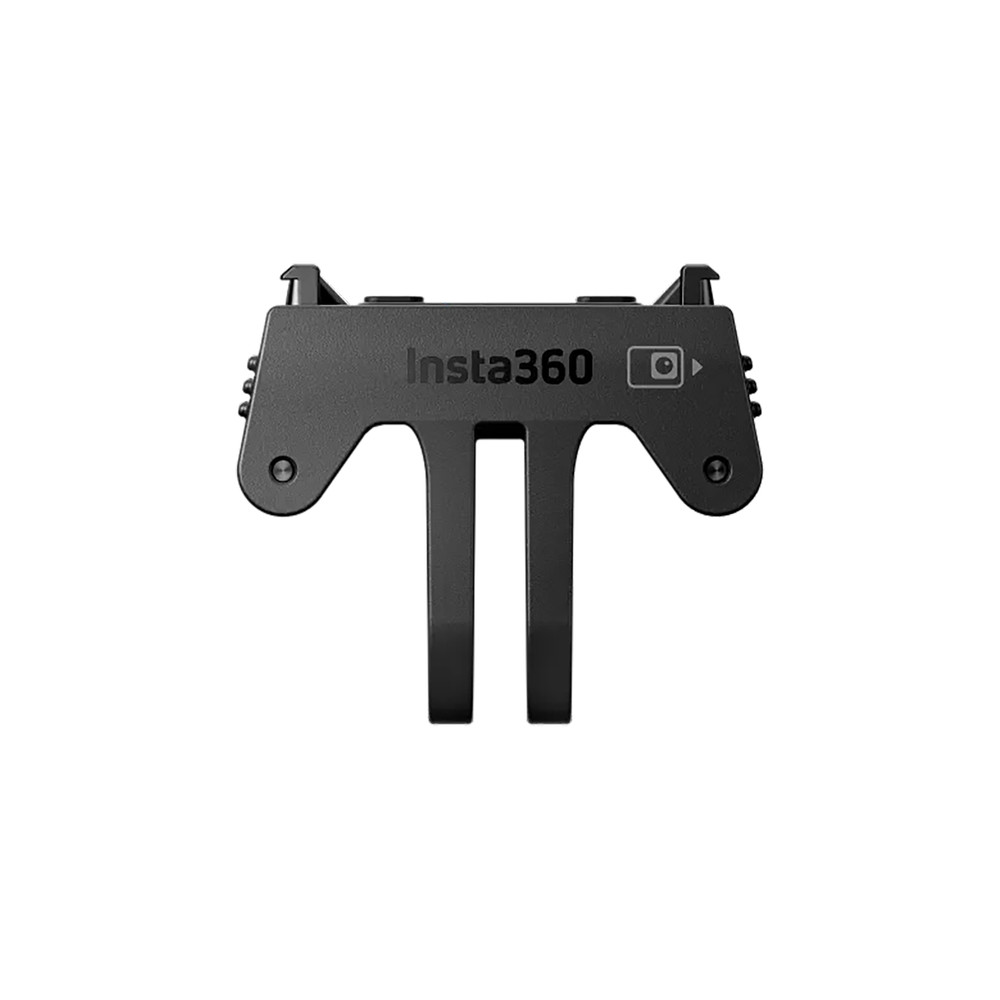 Insta360 Ace Pro & Insta360 Ace Standard Mount
