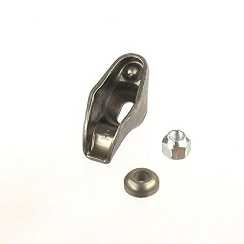 RK-401 Rocker Arm Kit