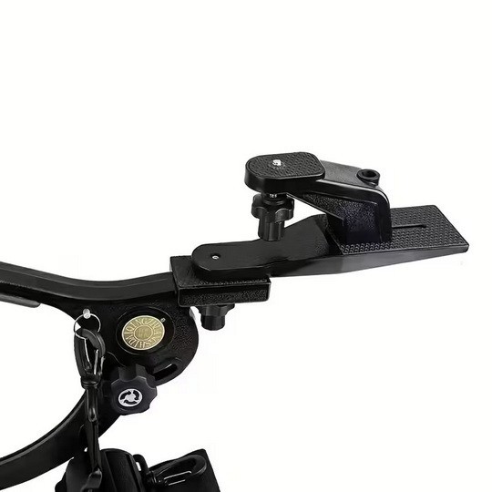 Shoulder Support Brace TRN/REVO SR-500 Camera Stabilizer