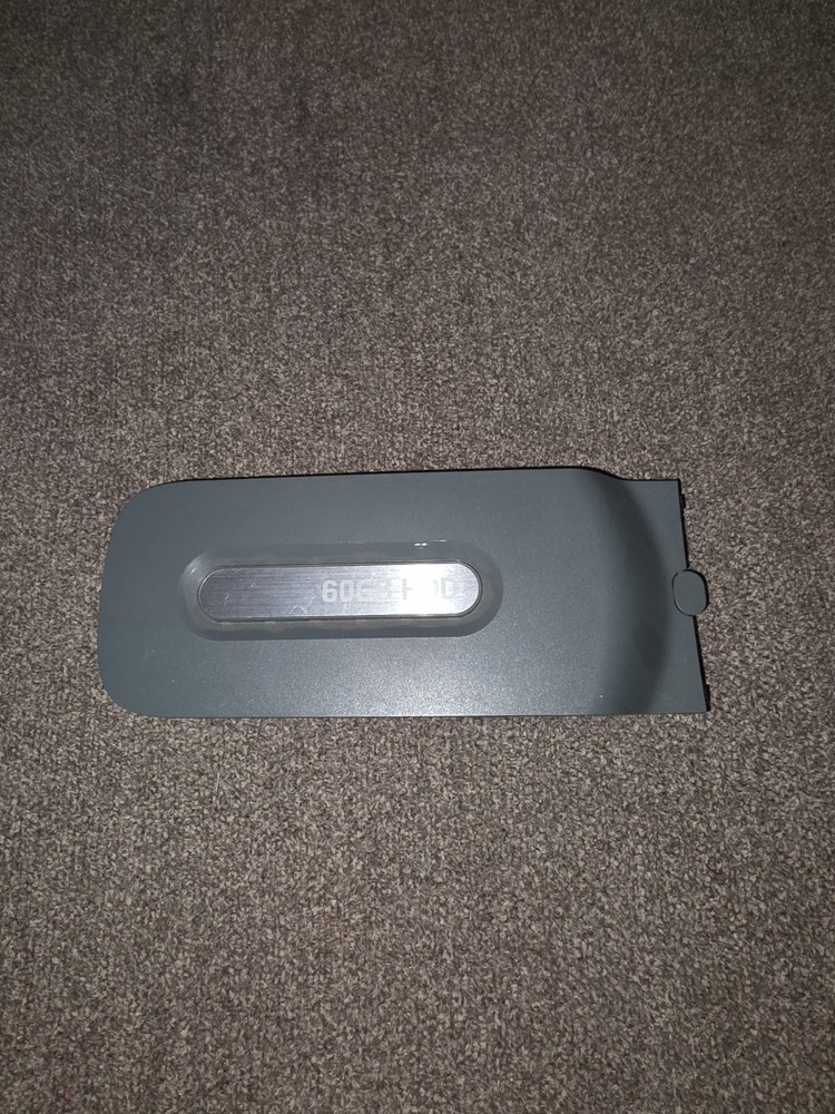 xbox 360 60gb hard drive