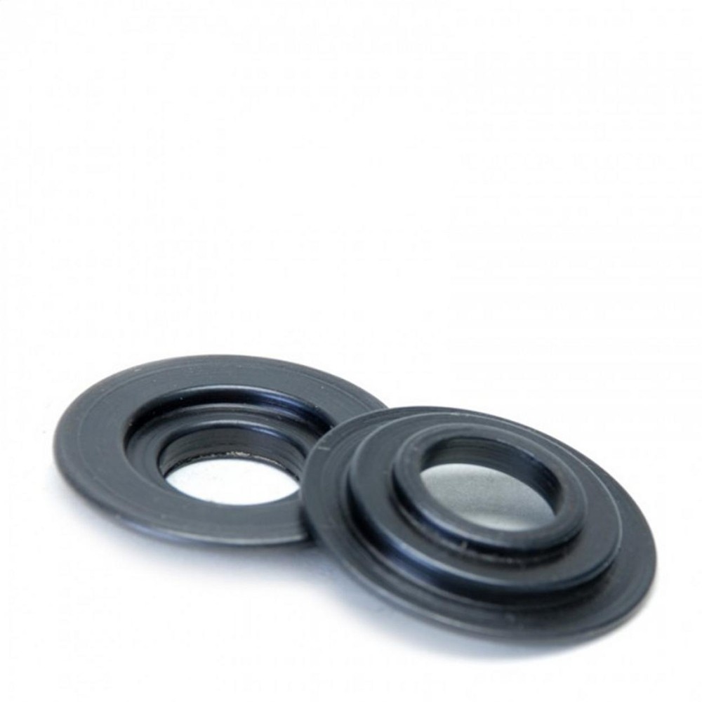 Skunk2 Racing 312-05-0010 Valve Spring Base Set