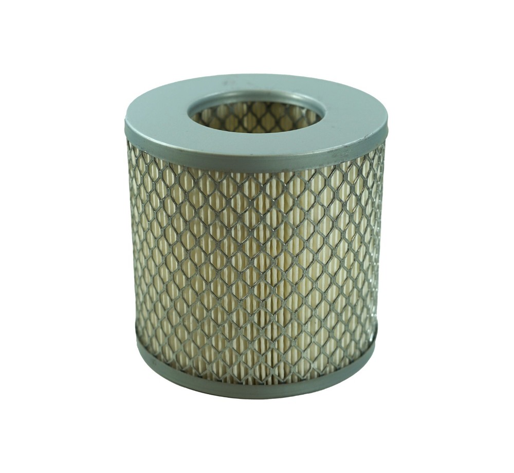 REPLACEMENT AIR FILTER ELEMENT FOR MAKO COMPRESSOR X0225