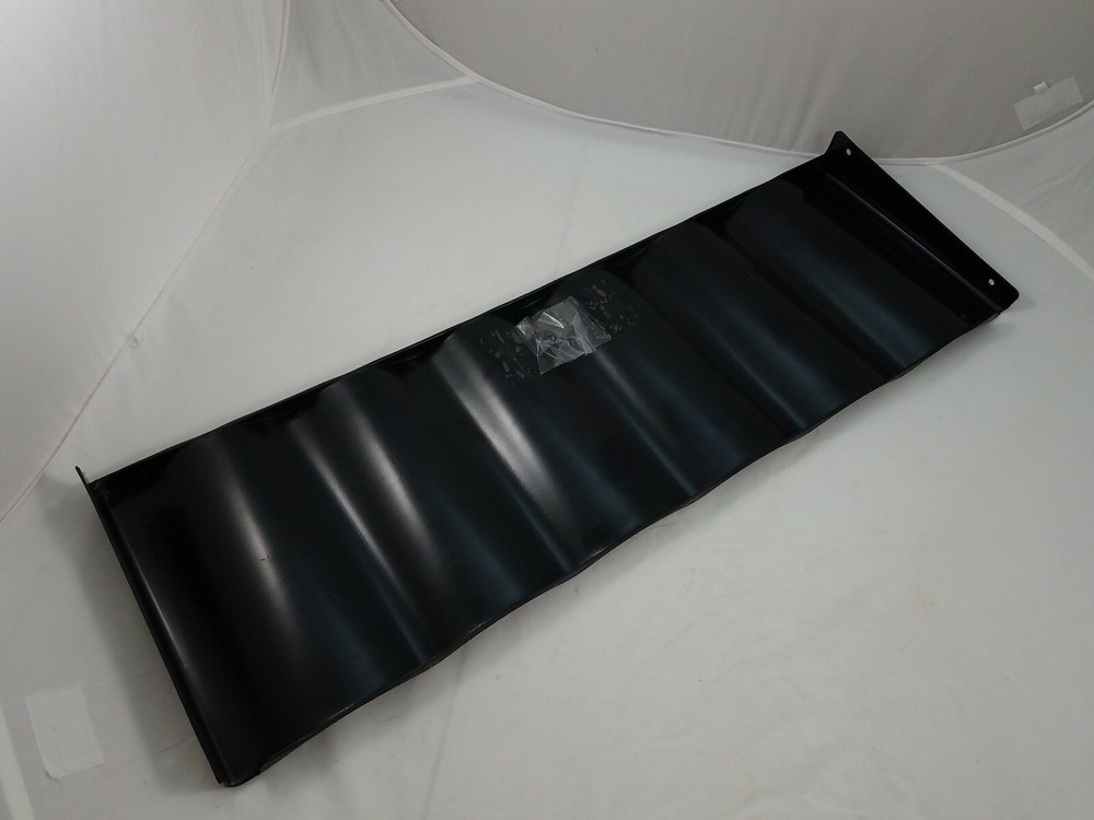 Grindmaster PIC-6 Splash Panel 62870 for Powdered Drink Dispenser.